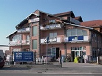 Kostantin doo Niš